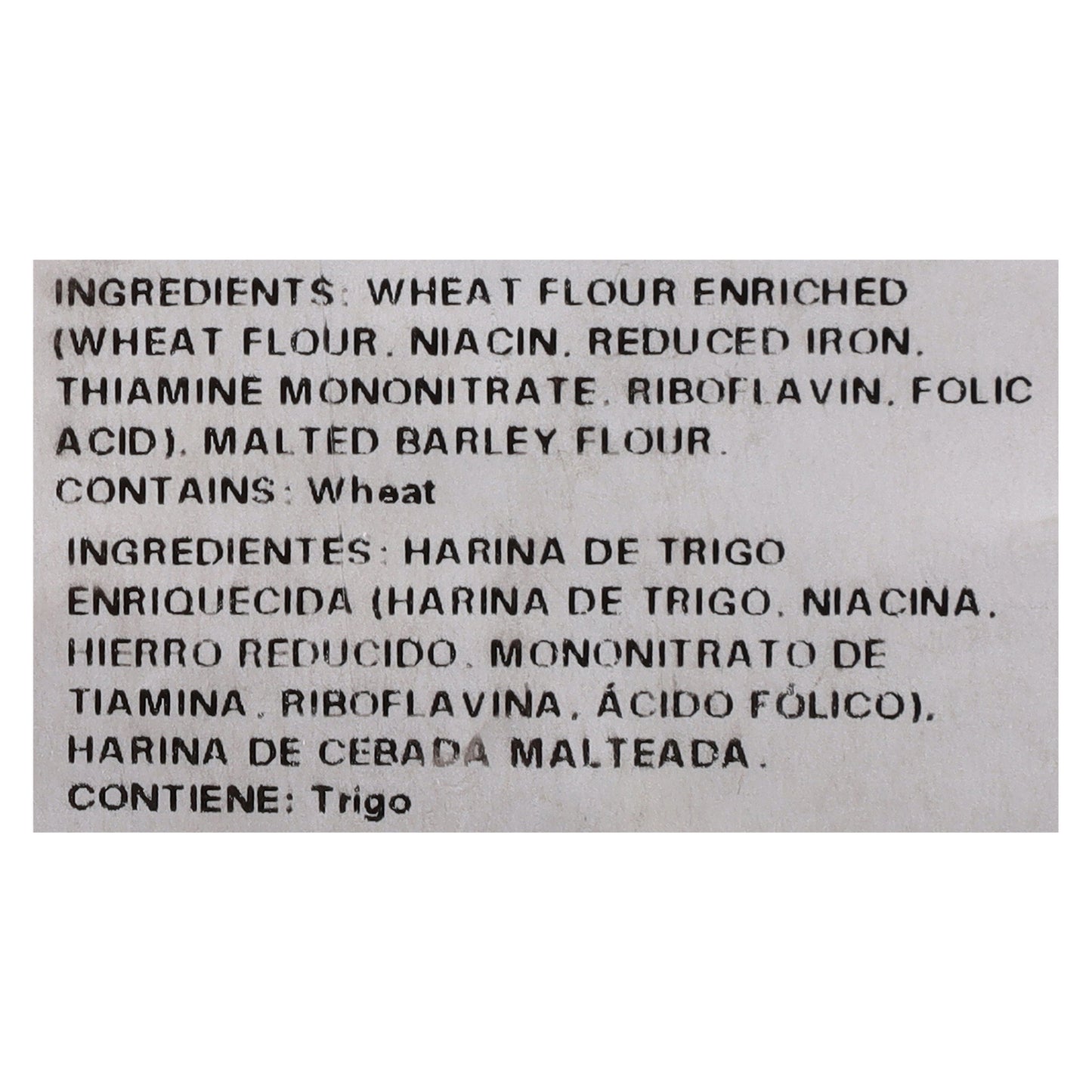 King Arthur - Flour Kaf Sir Galahad Ap - Case Of 50 Lbs.