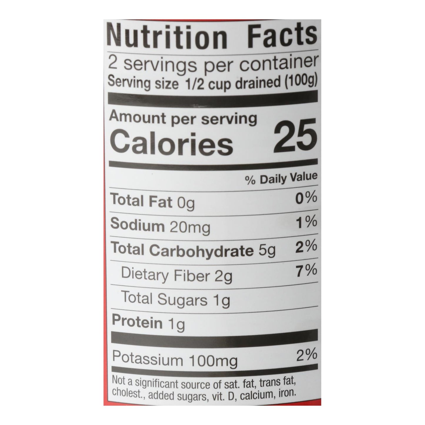 Ty Ling Corn - Stirfry - Case Of 12 - 15 Oz