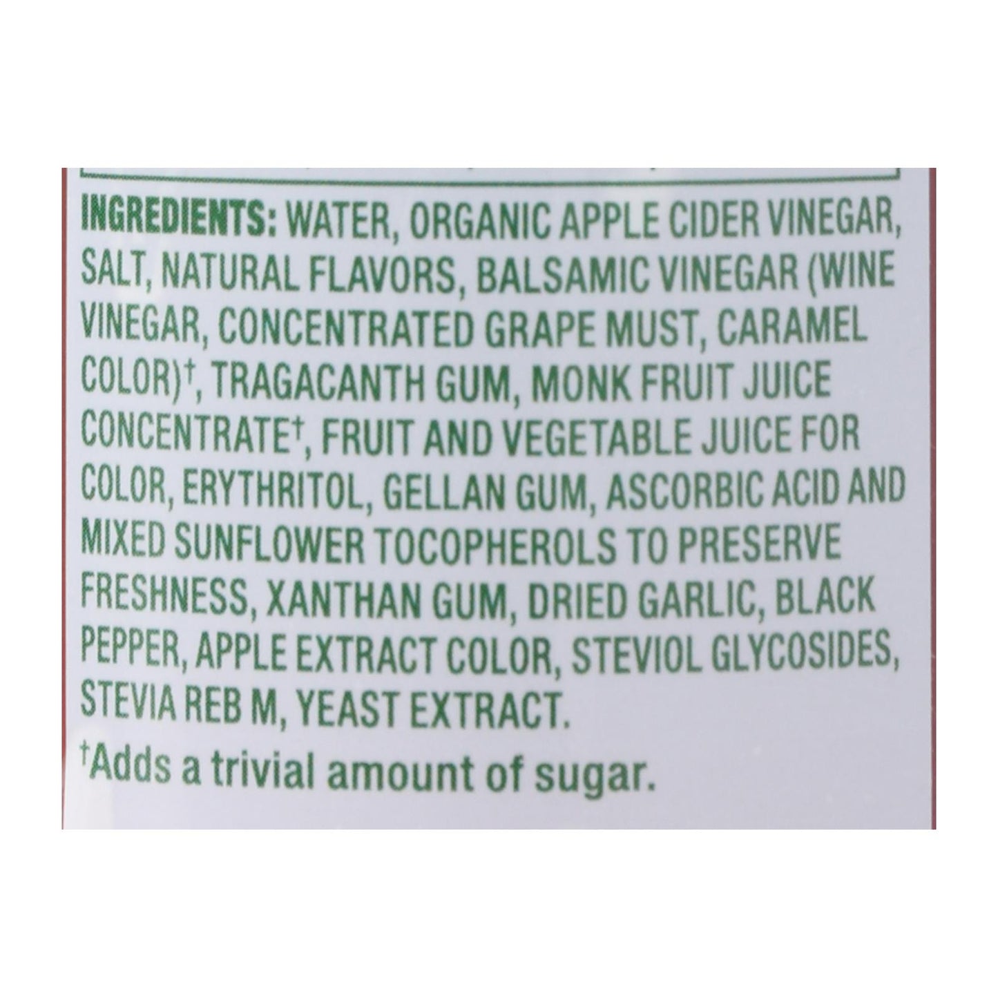 Walden Farms Vinaigrette - Raspberry - Case Of 6 - 12 Fl Oz