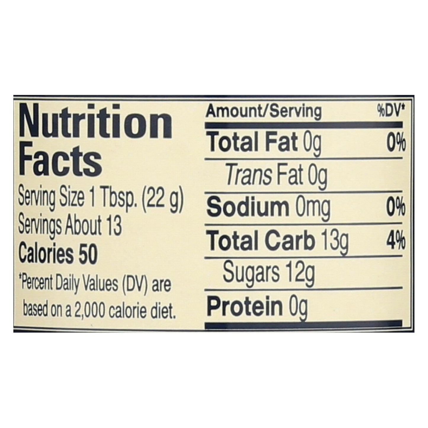 St Dalfour Fruit Spread - Deluxe - 100 Percent Fruit - Ginger And Orange Marmalade - 10 Oz - Case Of 6