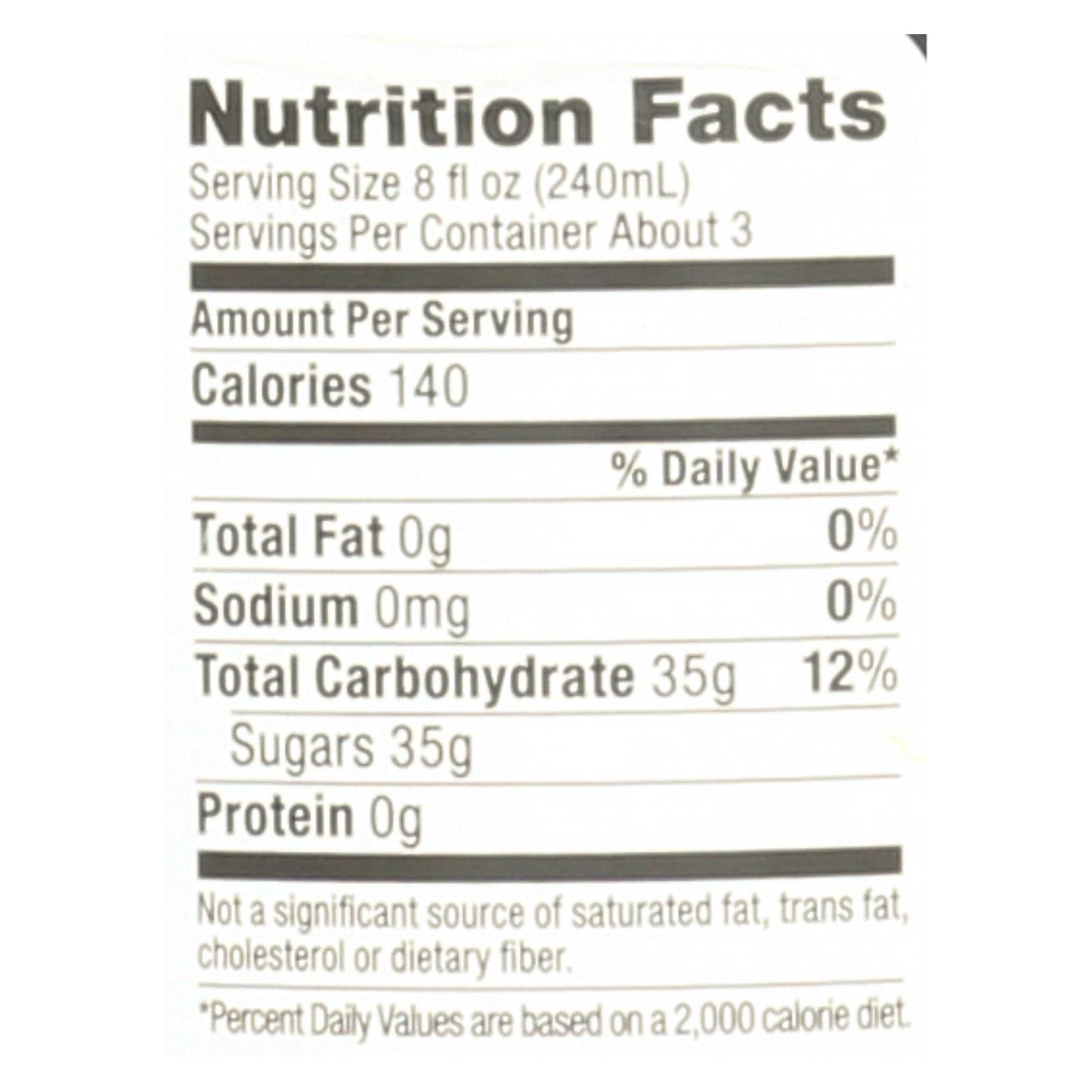 Kedem Grape Juice - Case Of 12 - 22 Fl Oz.