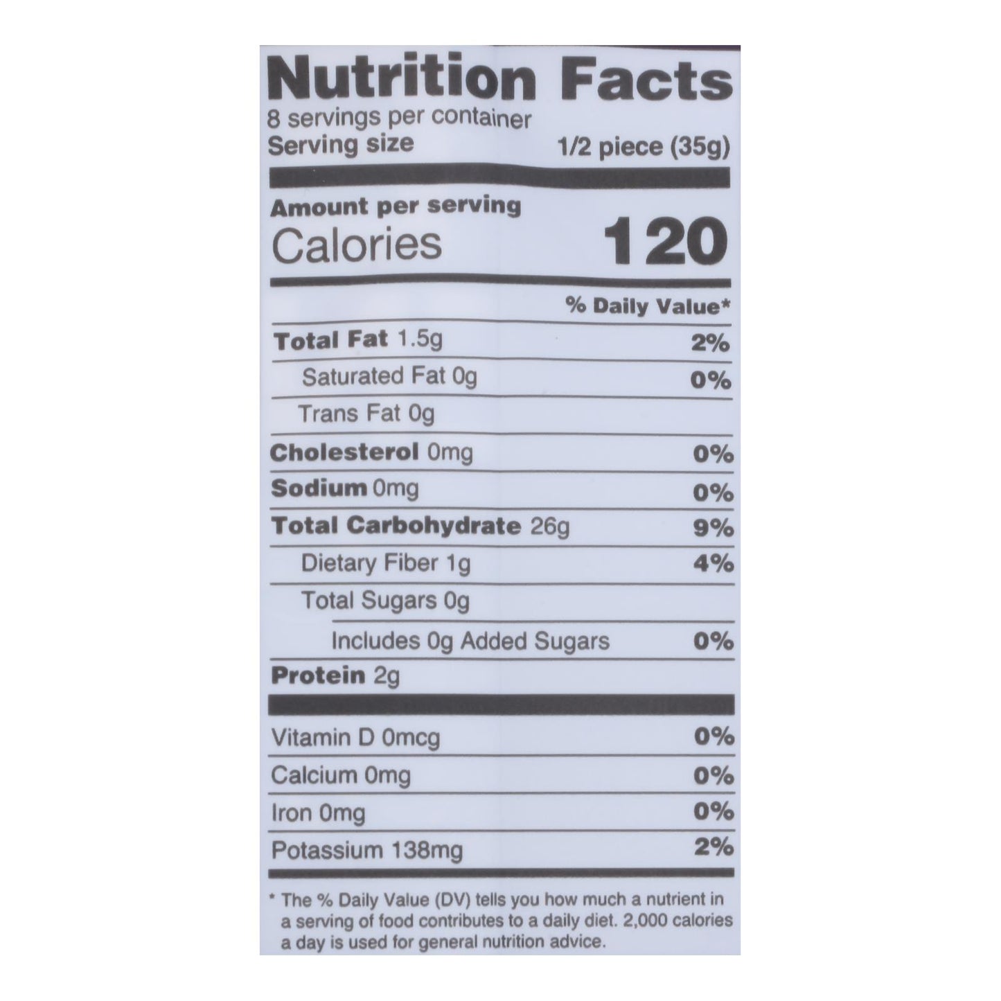 Lotus Foods Ramen - Organic - Forbidden Rice - 4 Ramen Cakes - 10 Oz - Case Of 6
