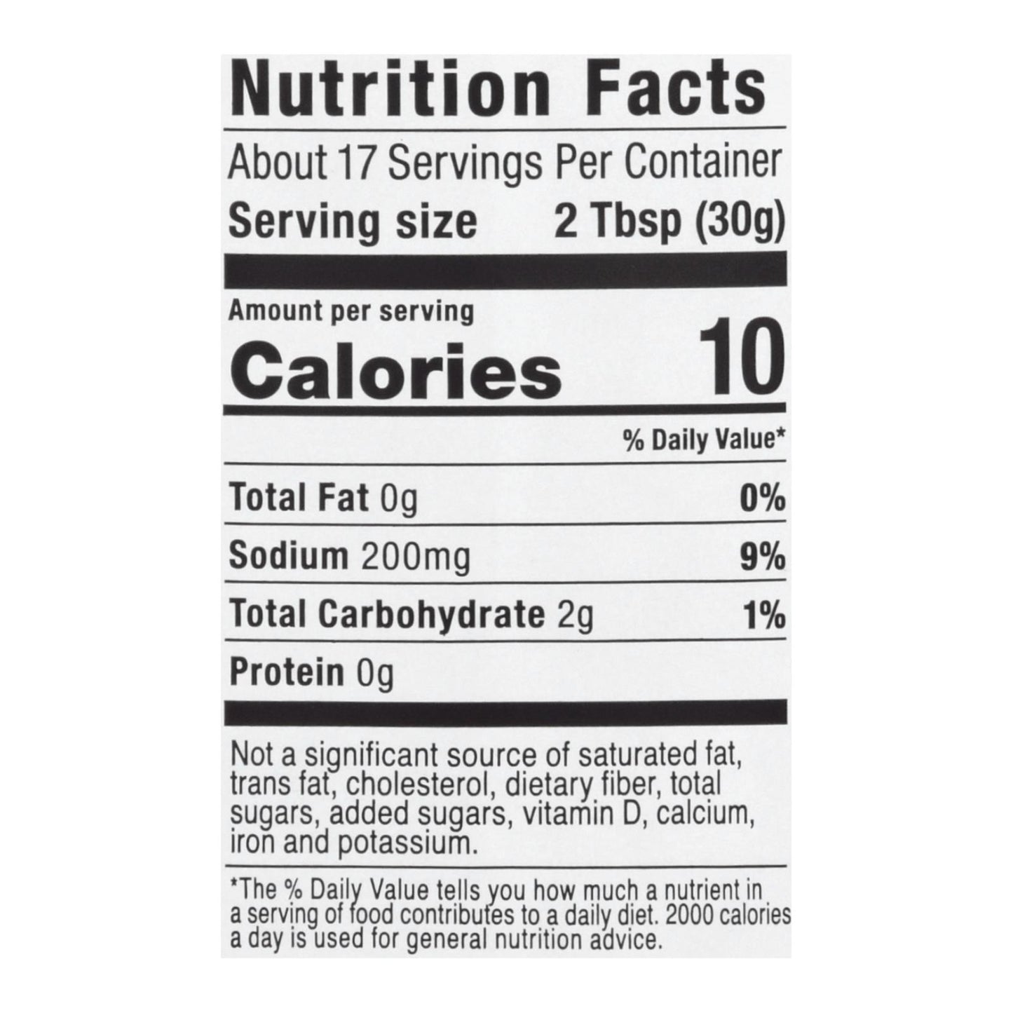 G Hughes Bbq Sauce - Maple Brown Sugar - Case Of 6 - 18 Oz