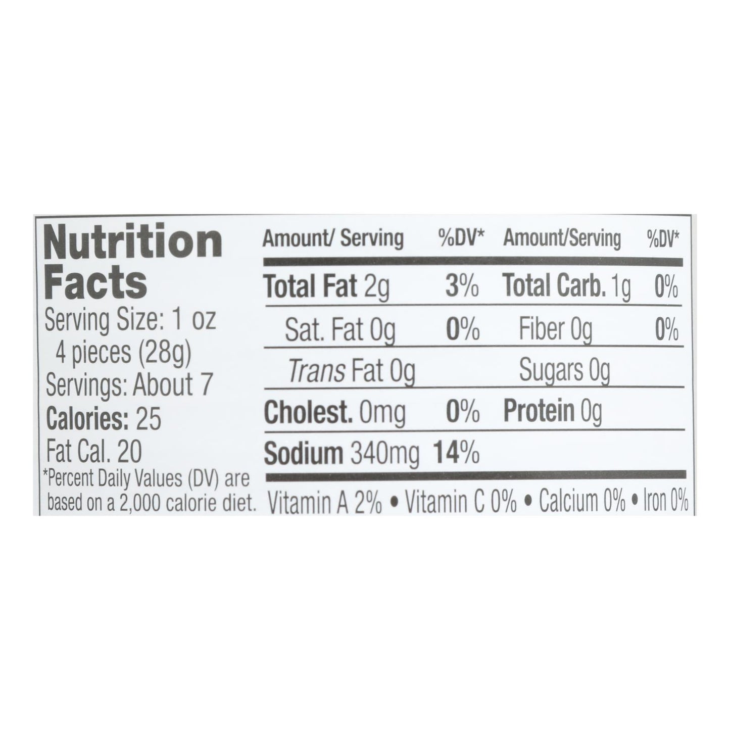 Jeff's Natural Jeff's Natural Antipasto - Antipasto - Case Of 6 - 12 Fl Oz.