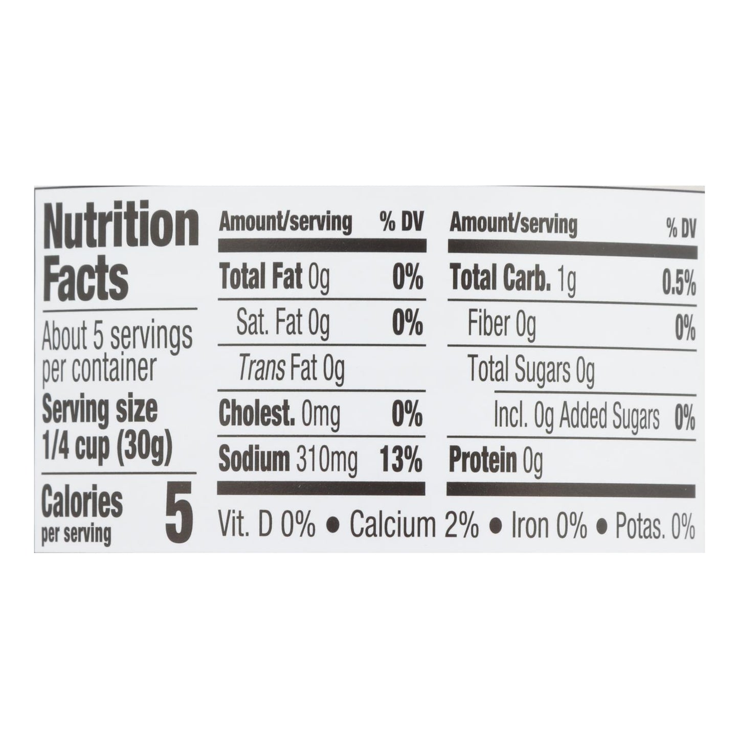 Jeff's Natural Banana Pepper - Mild - Sliced - Case Of 6 - 12 Fl Oz