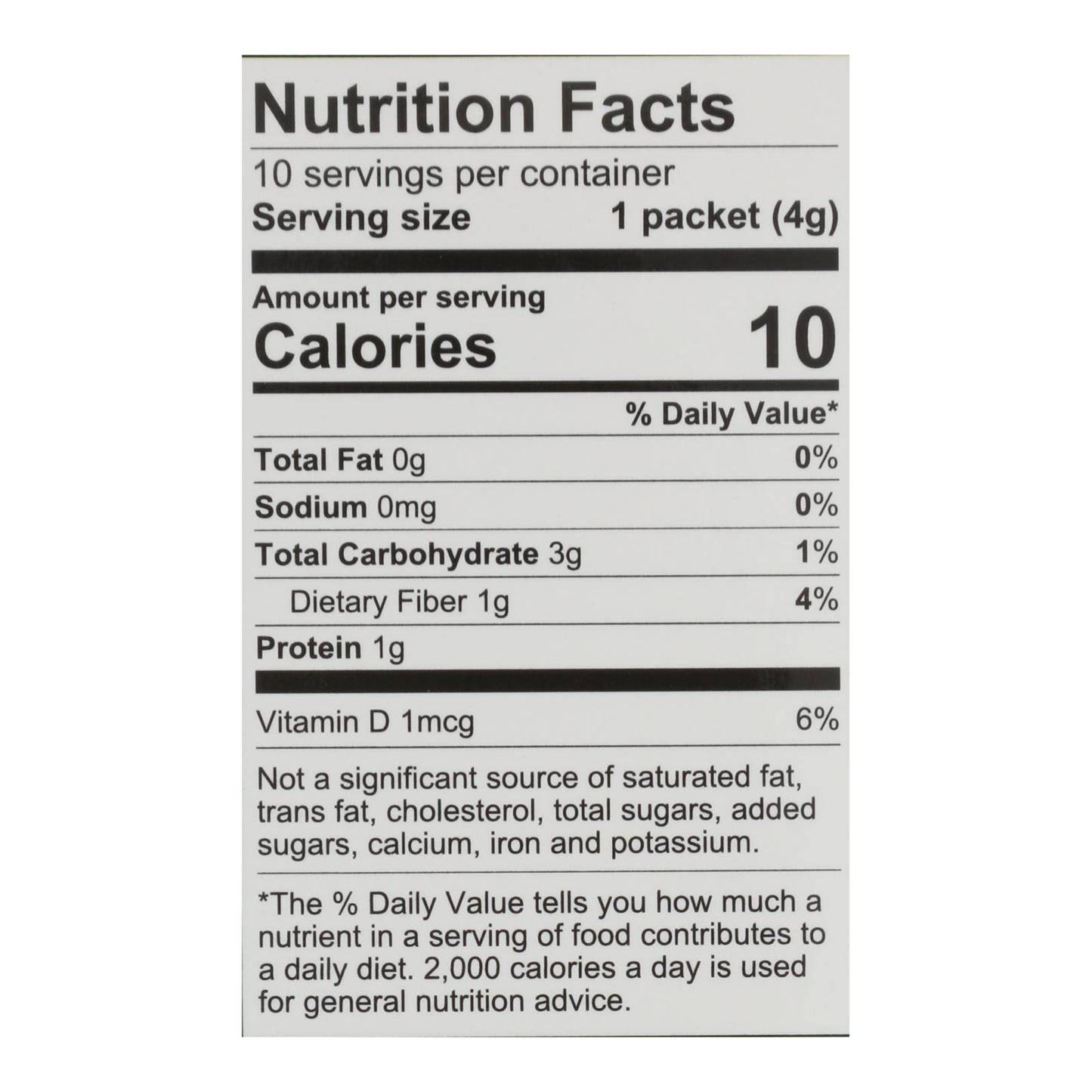 Aiya Tea - Stick - Matcha To Go - Case Of 8 - 10 Count