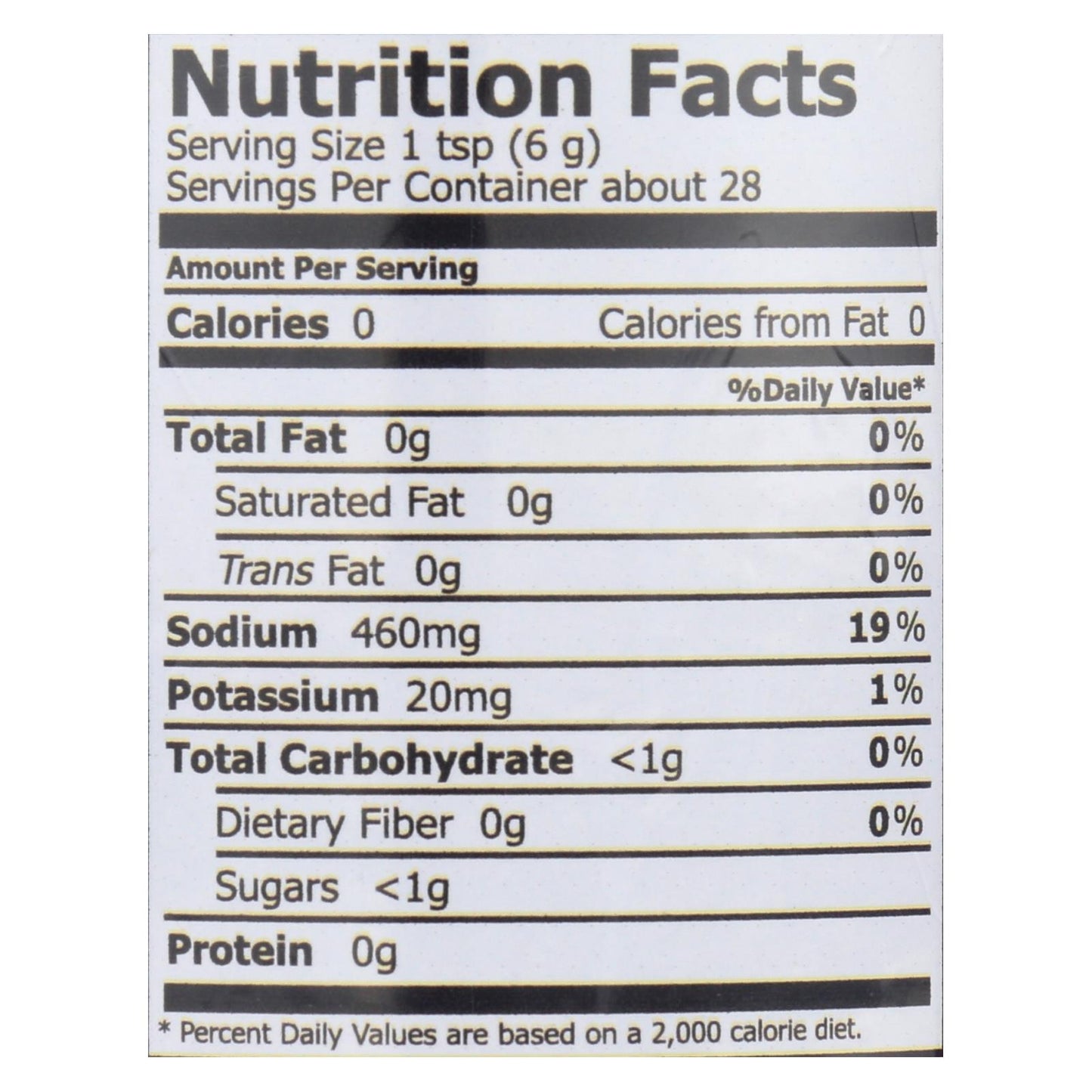 Emperor's Kitchen Umeboshi Plum Paste - Case Of 12 - 6 Oz