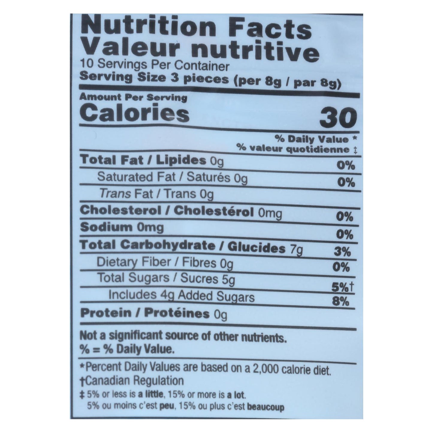 Ginger People - Gin Gins Ginger Candy - The Traveler's Candy - Case Of 12 - 3 Oz.