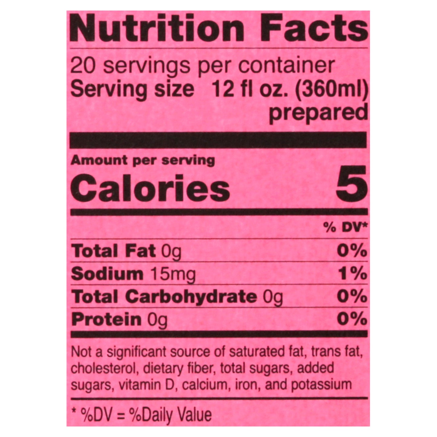 Clipper Tea - Organic Tea - Big Ben - Case Of 6 - 20 Bags