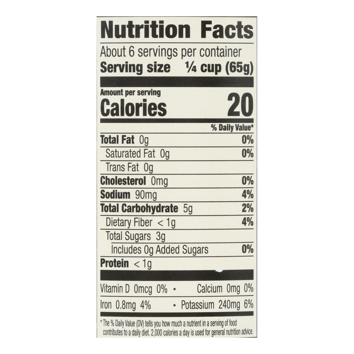Muir Glen Fire Roasted Crushed Tomatoes - Tomato - Case Of 12 - 14.5 Oz.