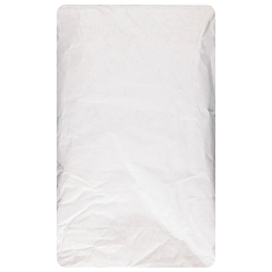 Arrowhead Mills Organic Enriched Unbleached White Flour - Single Bulk Item - 25lb