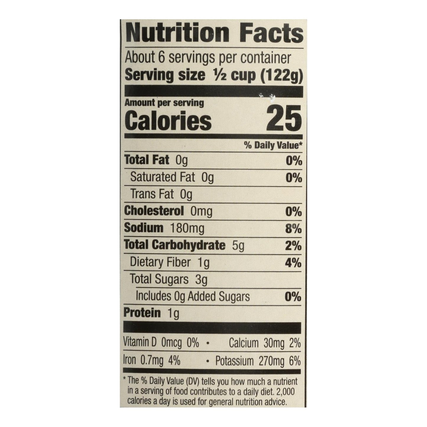 Muir Glen Organic Whole Peeled Tomatoes - Case Of 12 - 28 Oz.