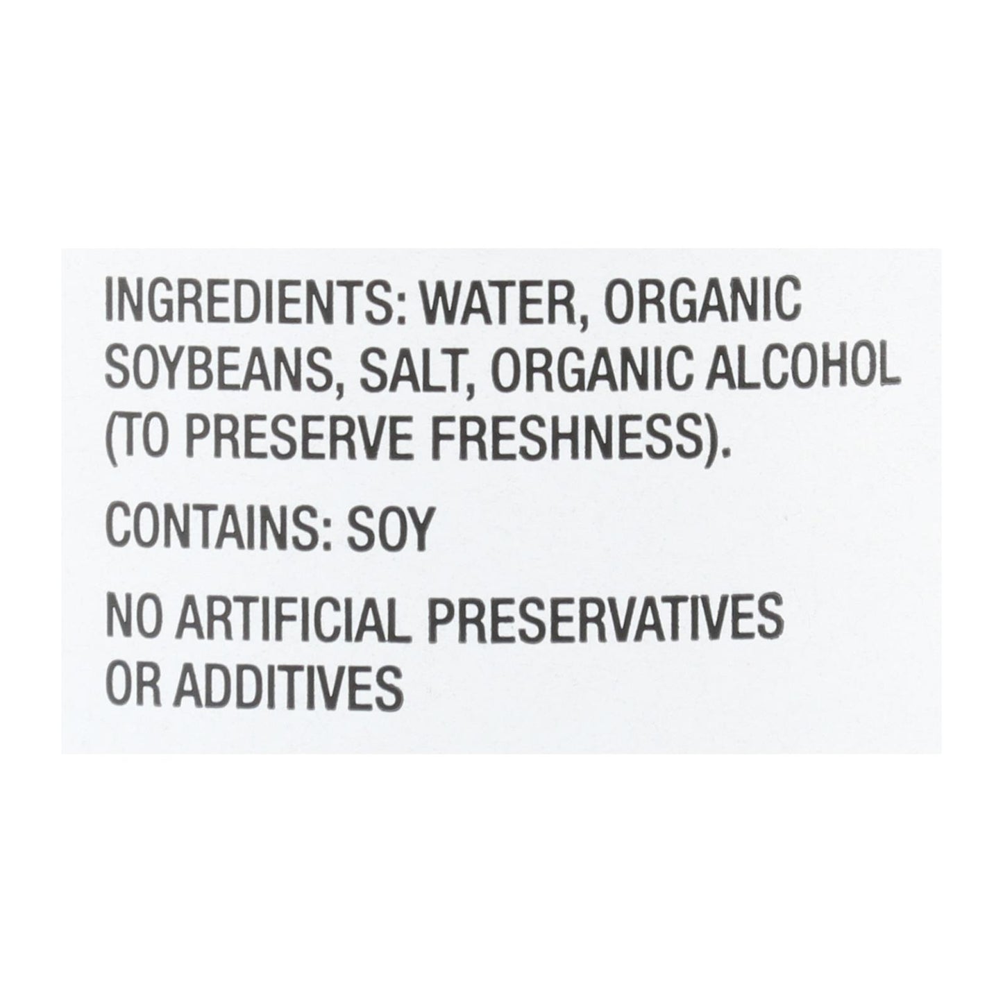 San - J Tamari Soy Sauce - Organic - Case Of 6 - 10 Fl Oz.