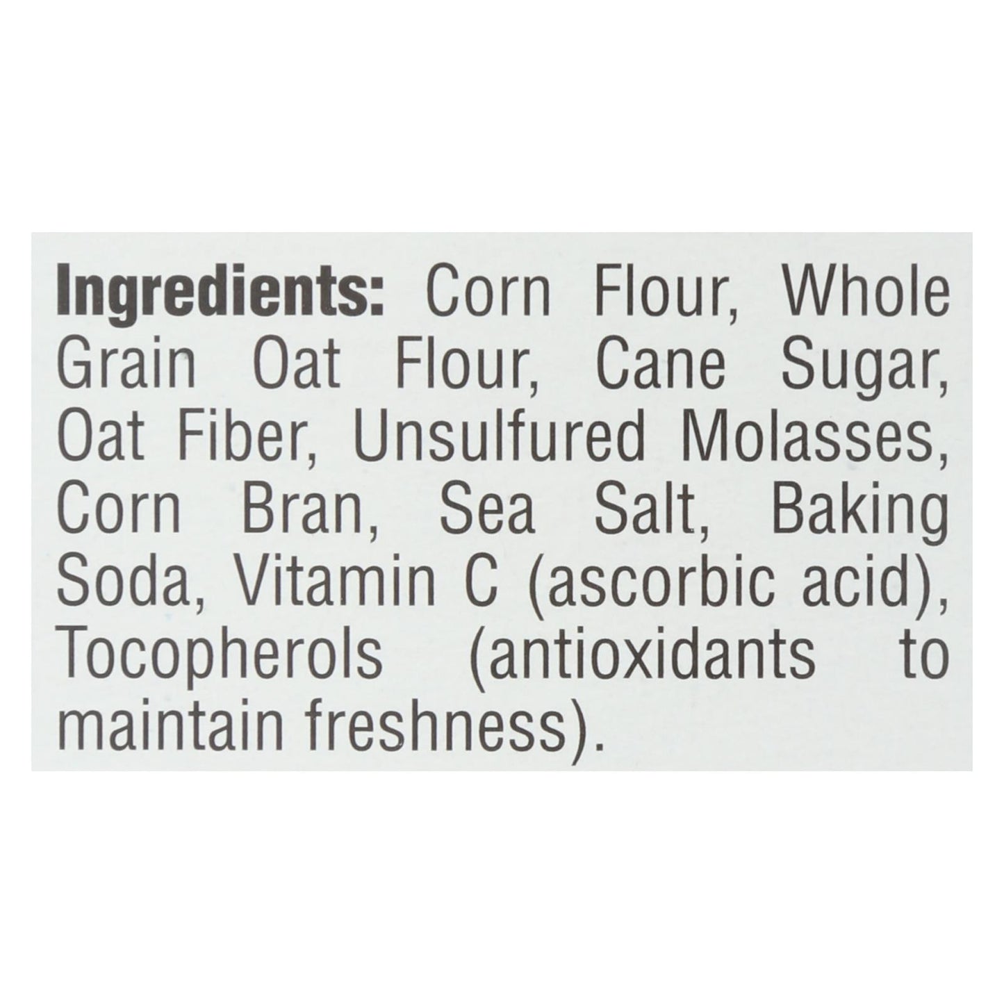 Barbara's Bakery - Puffins Cereal - Original - Case Of 12 - 10 Oz.