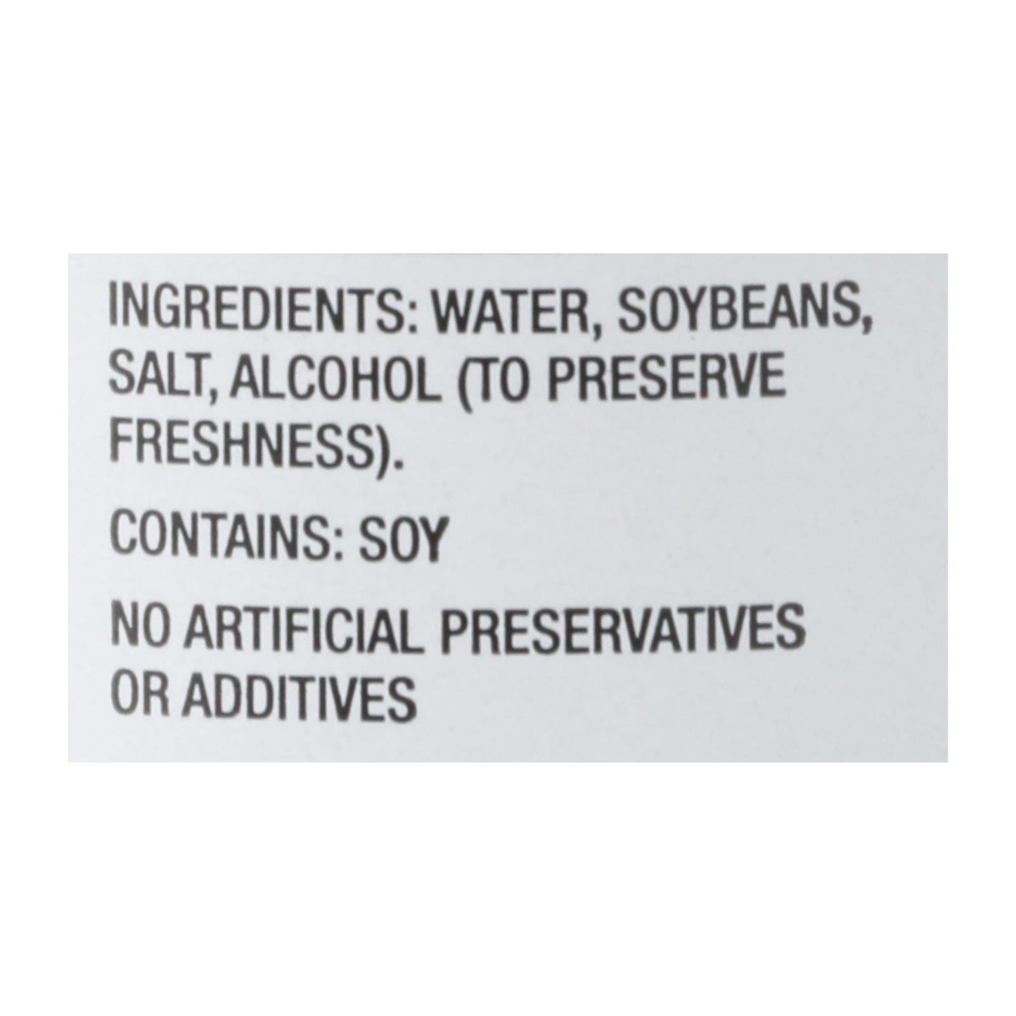 San - J Tamari Soy Sauce - Reduced Sodium - Case Of 6 - 20 Fl Oz.