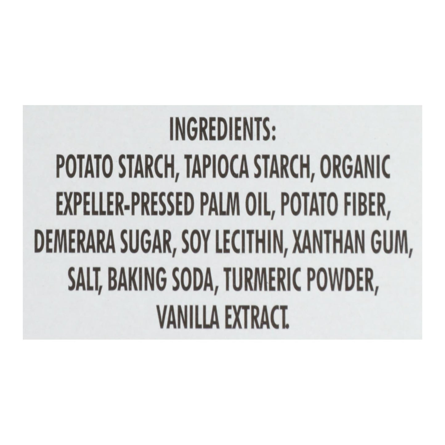 Let's Do Ice Cream Cones - Simple - Case Of 12 - 1.2 Oz.