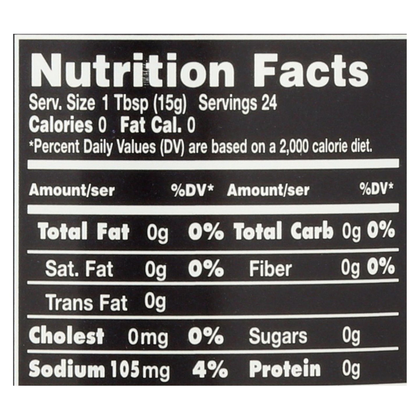 Walden Farms Mayo - Miracle - Case Of 6 - 12 Oz