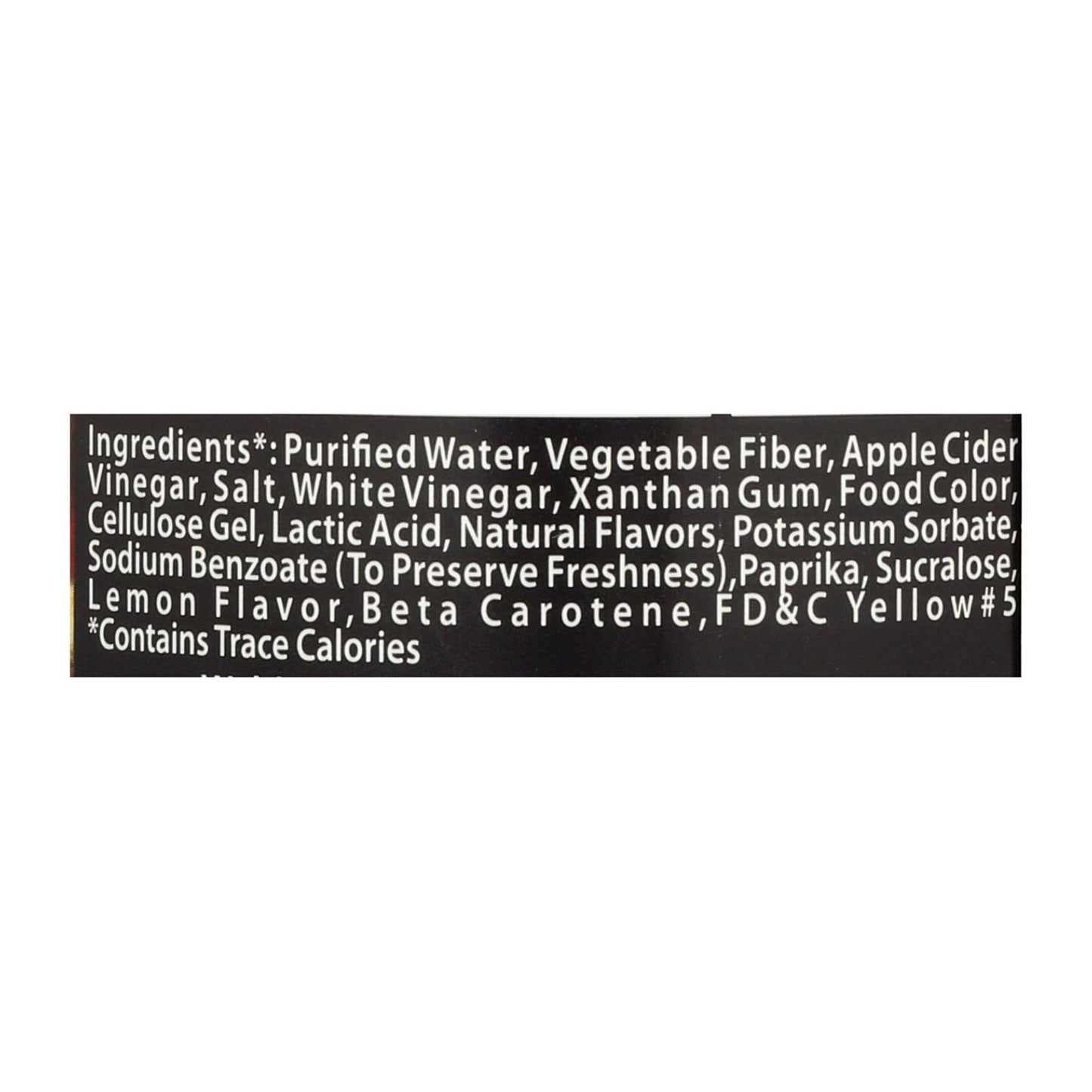 Walden Farms Mayo - Miracle - Case Of 6 - 12 Oz