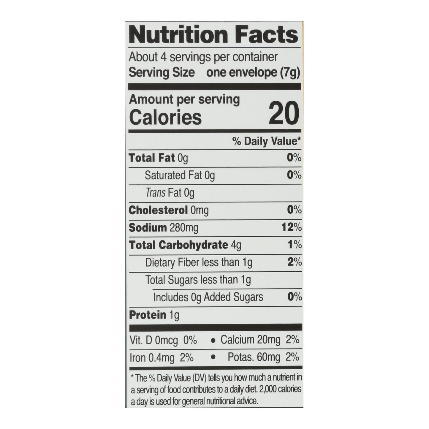 Edward And Sons Reduced Sodium Miso - Cup - Case Of 12 - 1 Oz.
