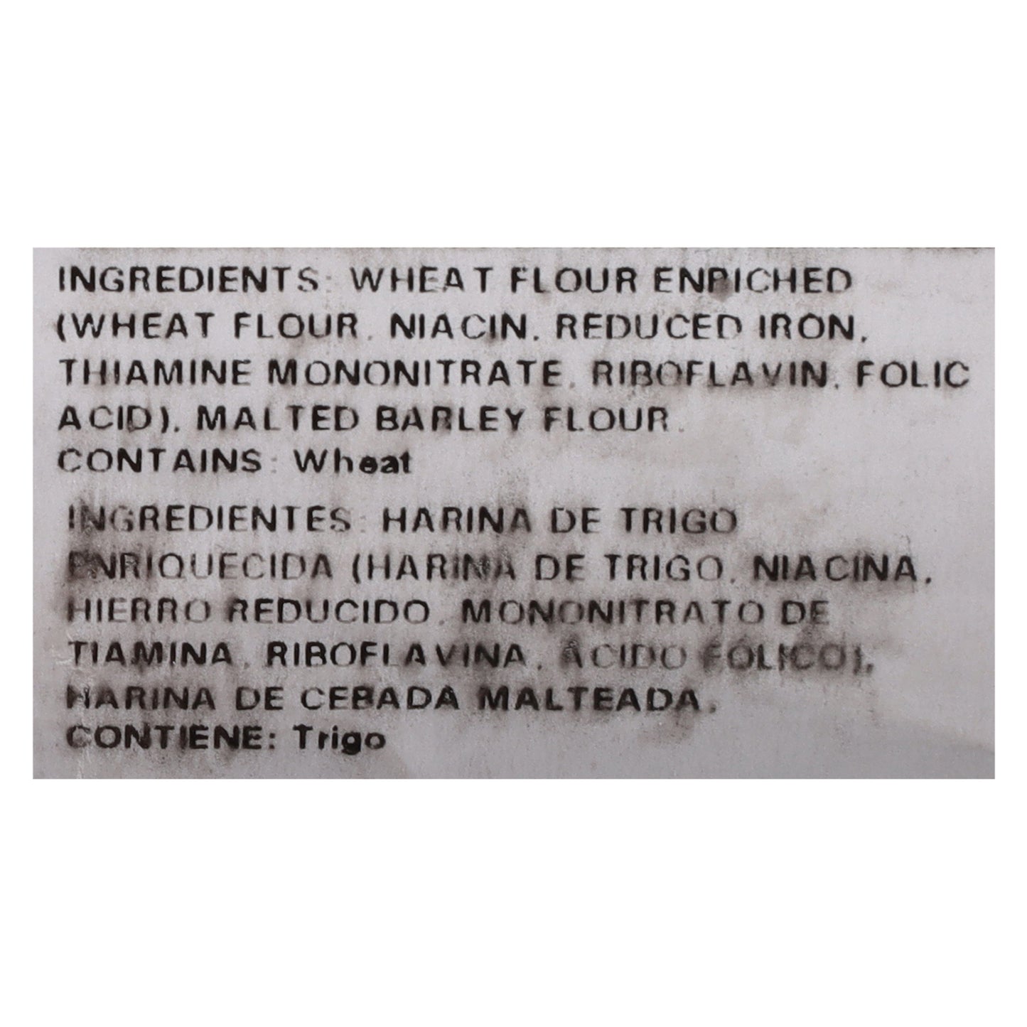 King Arthur Flour Unbl Kaf Spcl - Single Bulk Item - 50lb