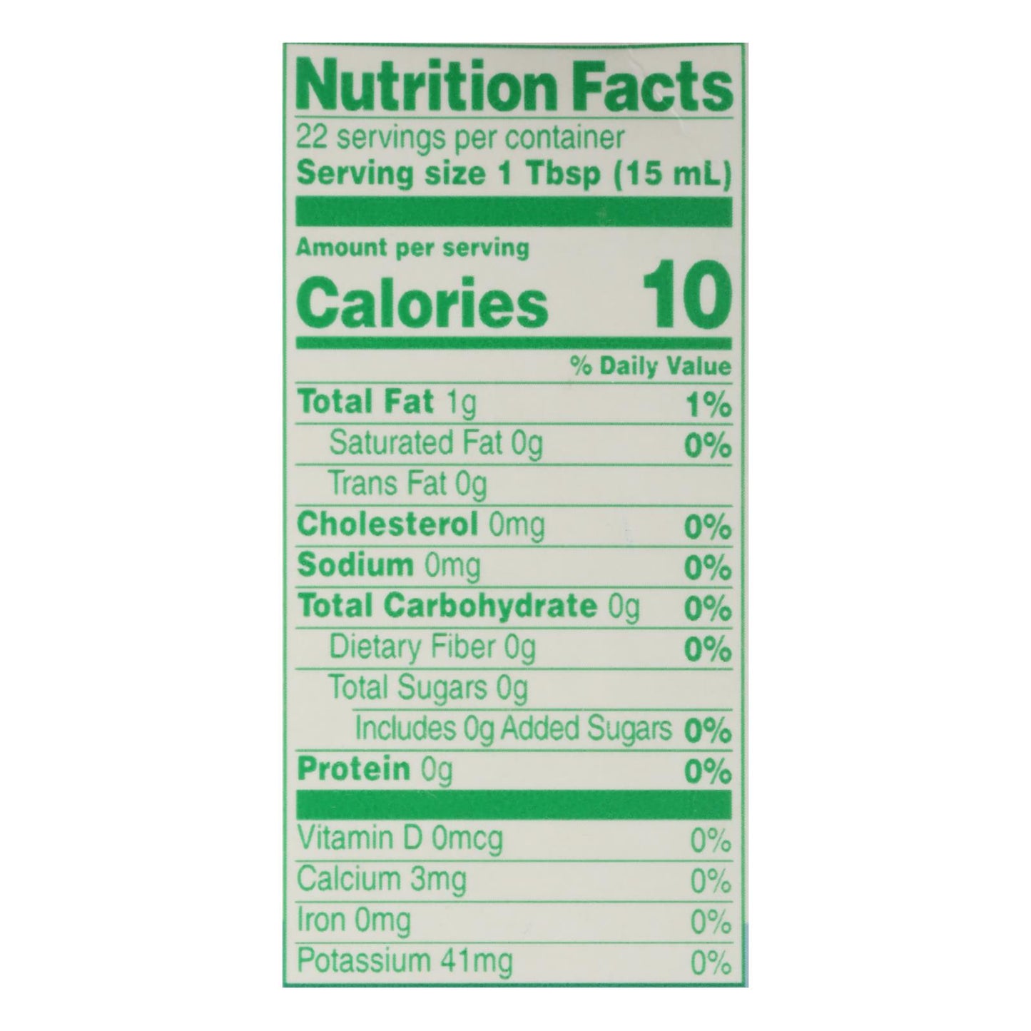 Nutpods - Non-dairy Creamer French Vanilla Unsweetened - Case Of 12 - 11.2 Fl Oz.
