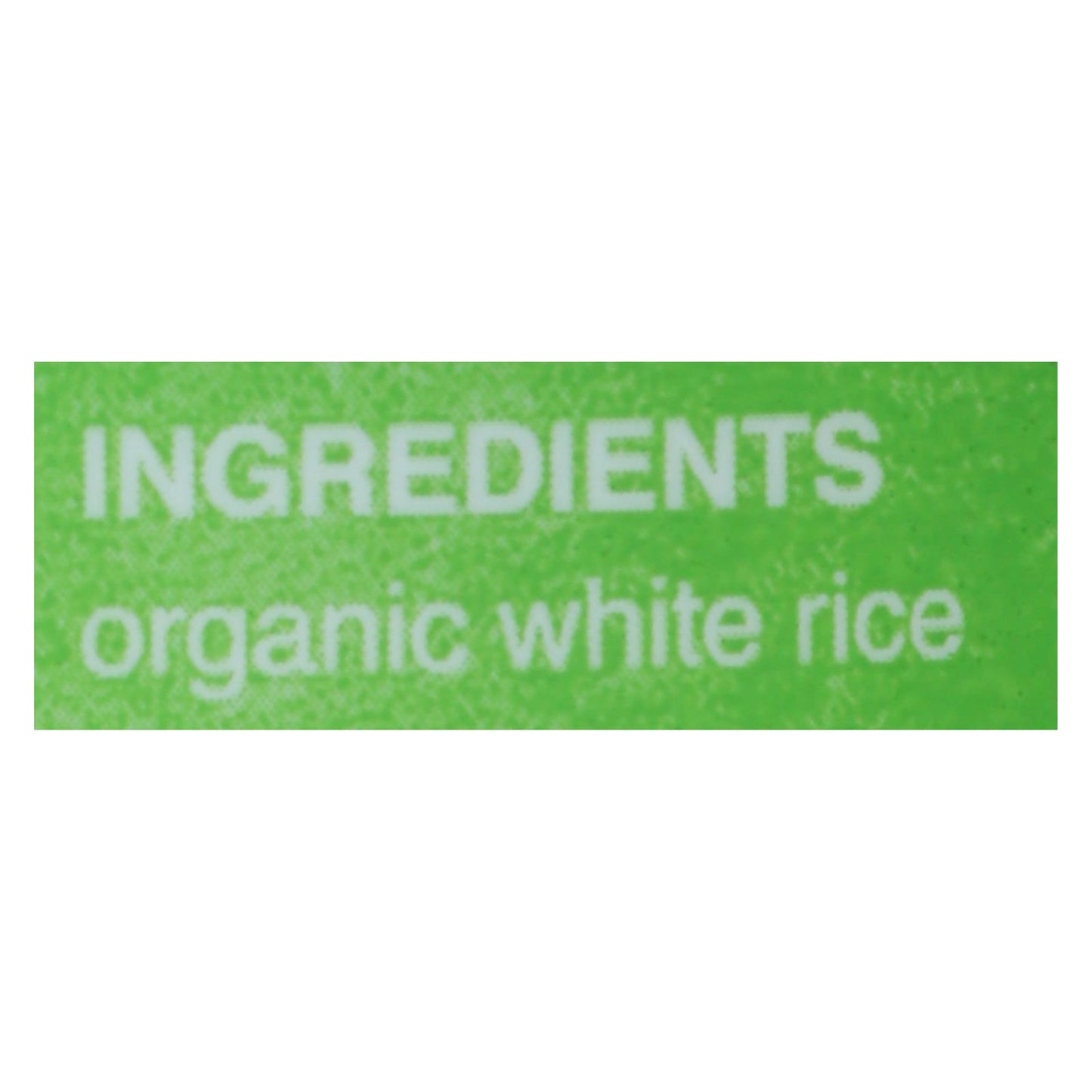 Lotus Foods Noodles - Organic - Traditional Pad Thai - Case Of 8 - 8 Oz