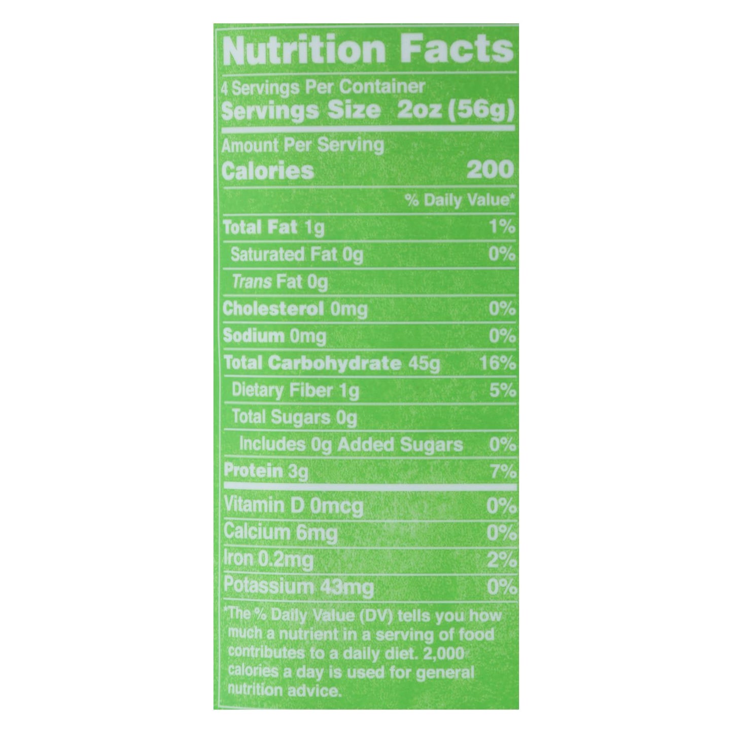 Lotus Foods Noodles - Organic - Traditional Pad Thai - Case Of 8 - 8 Oz