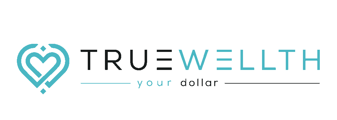 TrueWellth